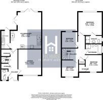 New Floorplan.jpg