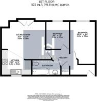 Floorplan .jpg