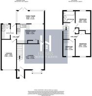 Floorplan .jpeg