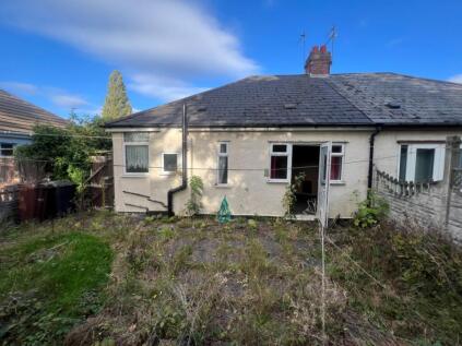 32 Malins Road, Wolverhampton, WV4