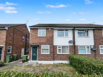 13, Amberley Court, Sidcup, DA14 6JT