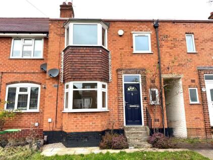 101, Spouthouse Lane, Birmingham, B43 5QB