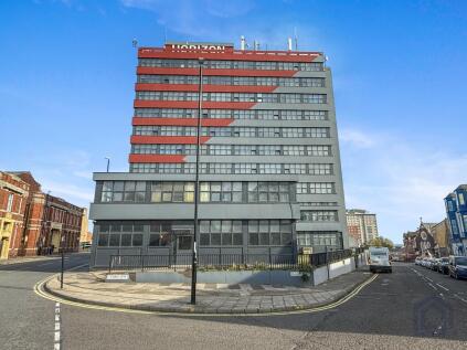 801 Horizon House, Borough Road, Sunderland, SR1 1HS