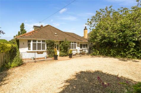 Rhodyate Lane, Cleeve, Bristol, Somerset, BS49