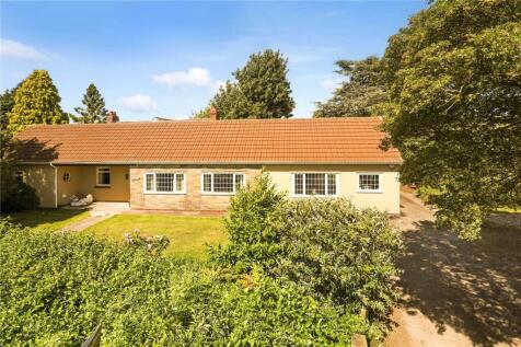 Wrington Hill, Wrington, Bristol, Somerset, BS40