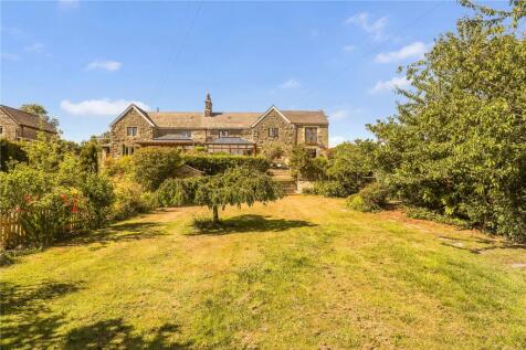 Redhill, Bristol, Somerset, BS40