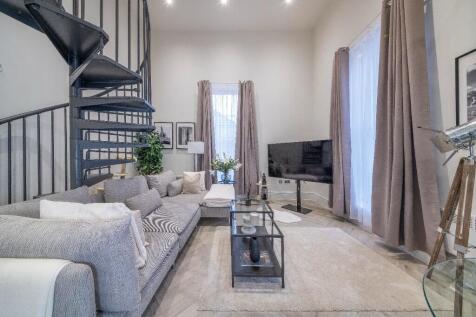 Fawcett Lane, Leeds, West Yorkshire, LS12