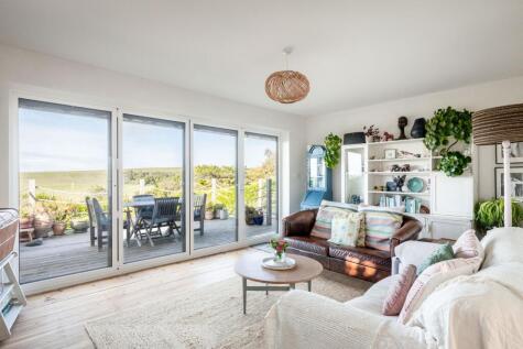 Longhill Road, Ovingdean