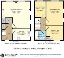 Floor plan.jpg