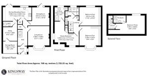 Floor Plan.jpg