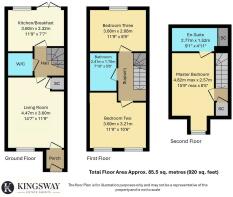 Floor plan.jpg