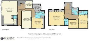 Final Floor Plan.jpg