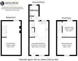 Floorplan.jpg