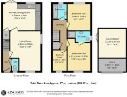 Floorplan.jpg
