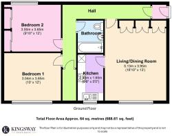 Floorplan.jpg