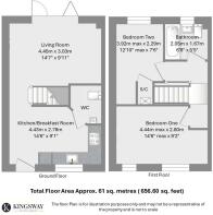 Floor Plan.jpg