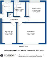 Floorplan final.jpg