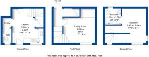 Floor Plan Final Final.jpg