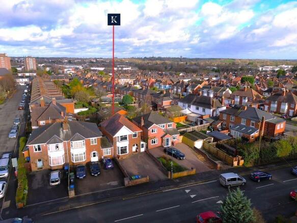DJI_004911.jpg