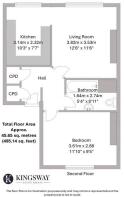 Floor Plan.jpg
