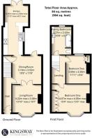 Floorplan.jpg