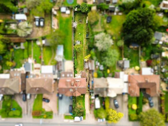DJI_0183.JPG