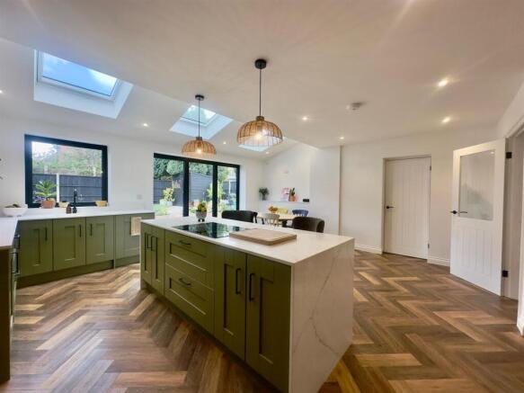 WhatsApp Image 2025-07-21 at 14.30.17_5f07f921.jpg