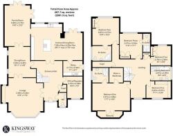 Floorplan.jpg