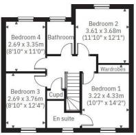 Screenshot 2025-09-16 104740.jpg