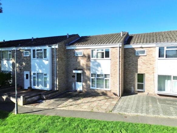 WhatsApp Image 2025-09-22 at 11.53.02_761076b6.jpg