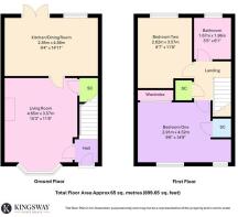 Floorplan.jpg