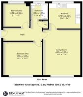 Floorplan.jpg