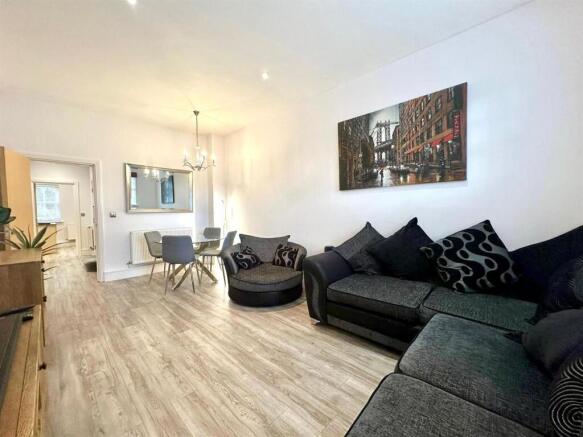 WhatsApp Image 2025-11-04 at 14.21.49_f468d0e0.jpg