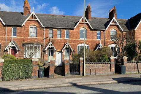 Hagley Road, Oldswinford, Stourbridge, DY8