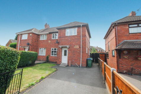 Upper Church Lane, TIPTON