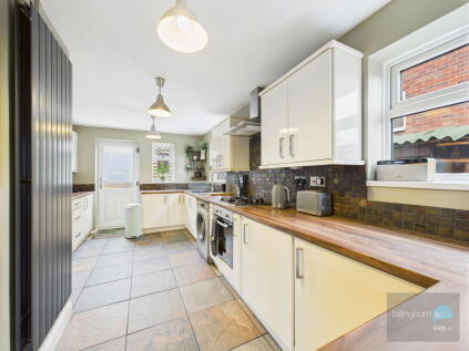 ENVILLE ROAD, Kinver, DY7 6BN