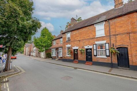 HIGH STREET, Kinver, DY7 6HD