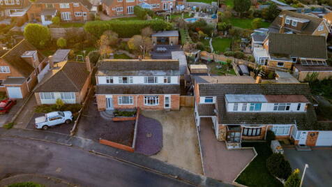 Kingswood Road, Kingswinford