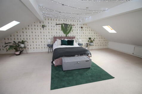 Bennetts Hill, Dudley