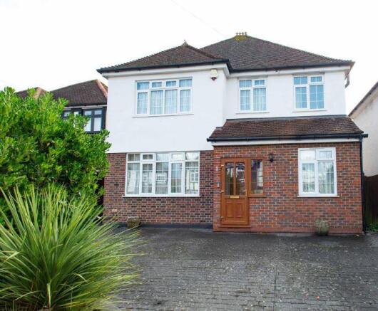 6 Lancing Road.JPG