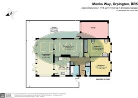 12 Monks Way.jpg