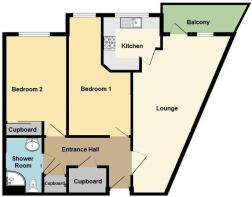 14 Atkins Lodge.JPG