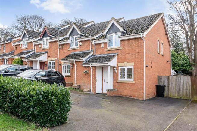 21 Porthallow Close.jpg