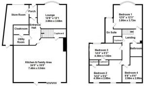 14 Warren Drive.JPG