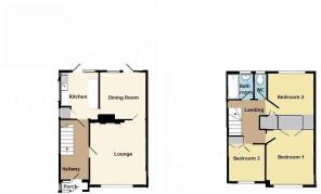 9 Ridgeway Cresc Gardens.JPG