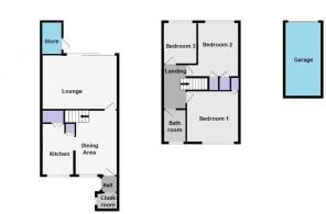 48 SOUTHFLEET ROAD.JPG