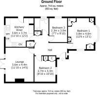 3 Curzon Close.jpg