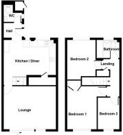 13 Cowden Road.jpg