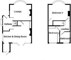 42 Warren Drive.JPG