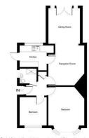 22 Rookesley Road.JPG